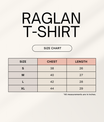 1744970312RaglanSizeChart.png