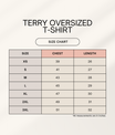 1744976688TerryteeSizeChart.png