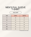 1744980516sizechart.png
