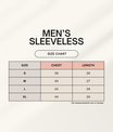 1745036836sizechart.png