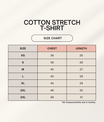 1749899606sizechart.png