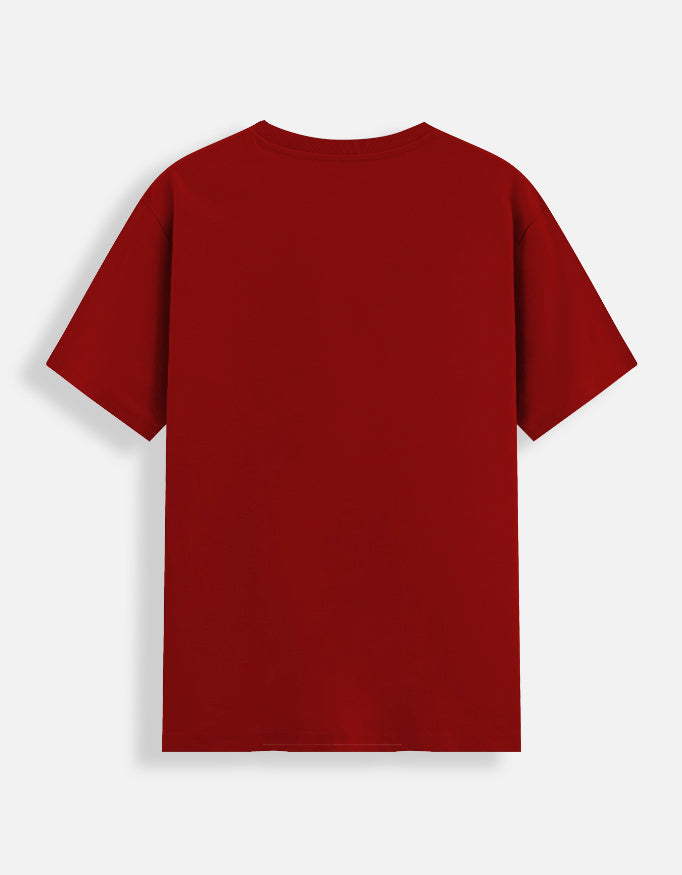 Color_Red