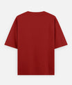 Color_Red