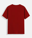 Color_Red