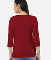 Back_2_c_10.jpg