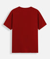 Back_2_c_10.jpg