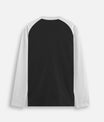 Color_WhiteBlack