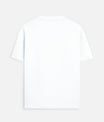 Back_2_c_1.jpg