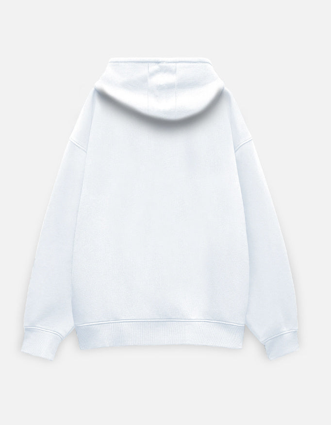 Color_White