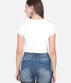 Back_2_c_1.jpg