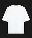 Back_2_c_1.jpg