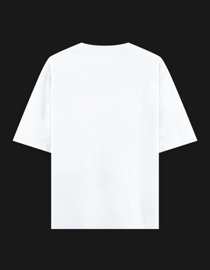 Back_2_c_1.jpg