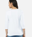 Back_2_c_1.jpg