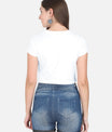 Back_2_c_1.jpg