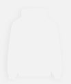 Back_2_c_1.jpg
