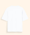 Back_2_c_1.jpg