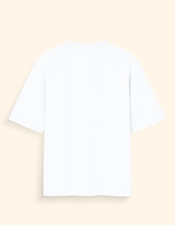 Back_2_c_1.jpg