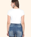 Back_2_c_1.jpg