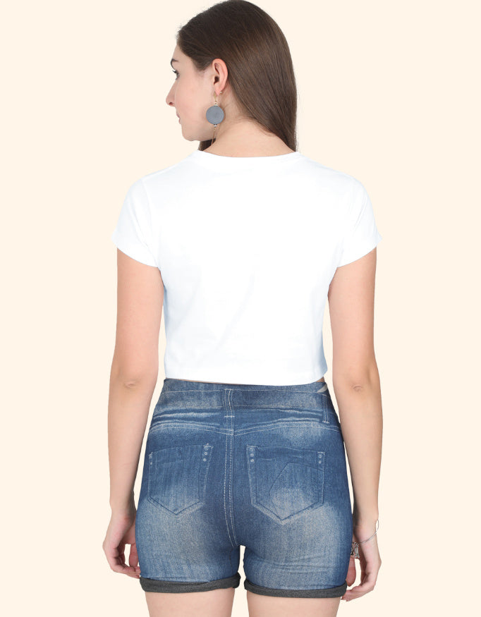 Back_2_c_1.jpg