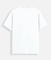 Back_2_c_1.jpg