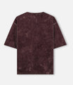 Color_Maroon