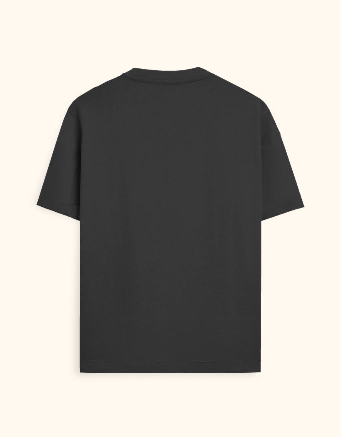 Back_2_c_2.jpg