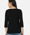Back_2_c_2.jpg