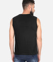 Back_2_c_2.jpg
