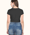 Back_2_c_2.jpg