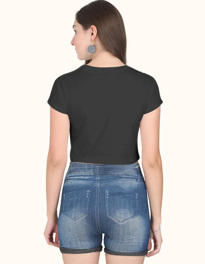 Back_2_c_2.jpg