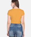 Back_2_c_35.jpg