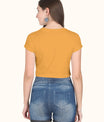 Back_2_c_35.jpg