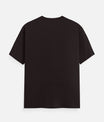 Color_CoffeeBrown