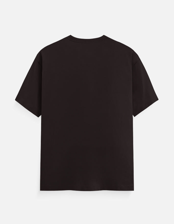 Color_CoffeeBrown