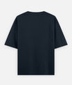 Color_NavyBlue