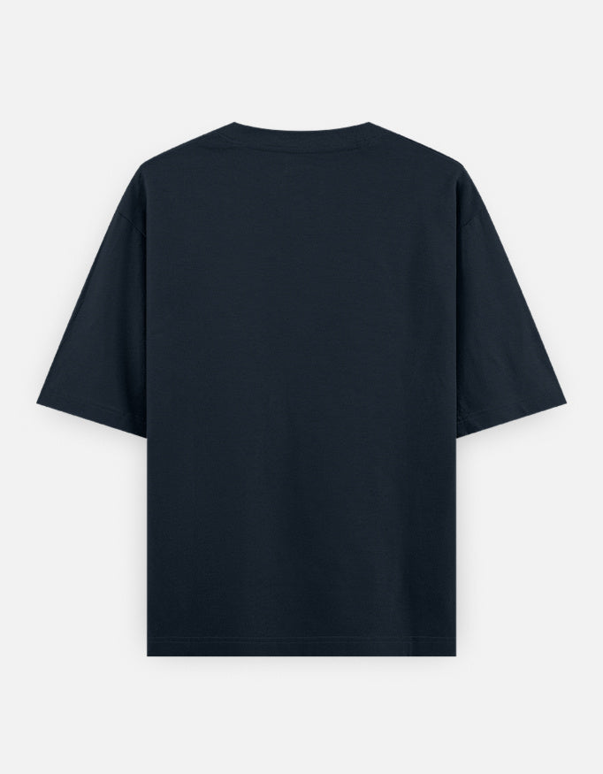 Color_NavyBlue