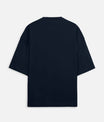 Color_NavyBlue