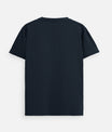 Color_NavyBlue