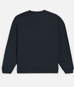 Color_NavyBlue