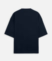 Color_NavyBlue