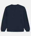Color_NavyBlue