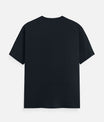 Color_NavyBlue
