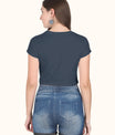 Back_2_c_3.jpg