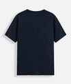 Color_NavyBlue