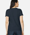 Back_2_c_3.jpg