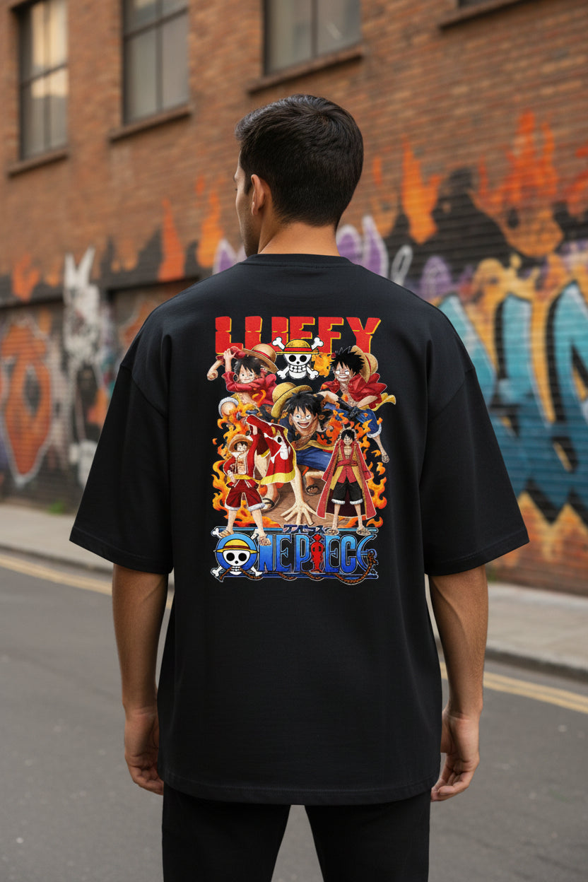 Back_2_c_3.jpg