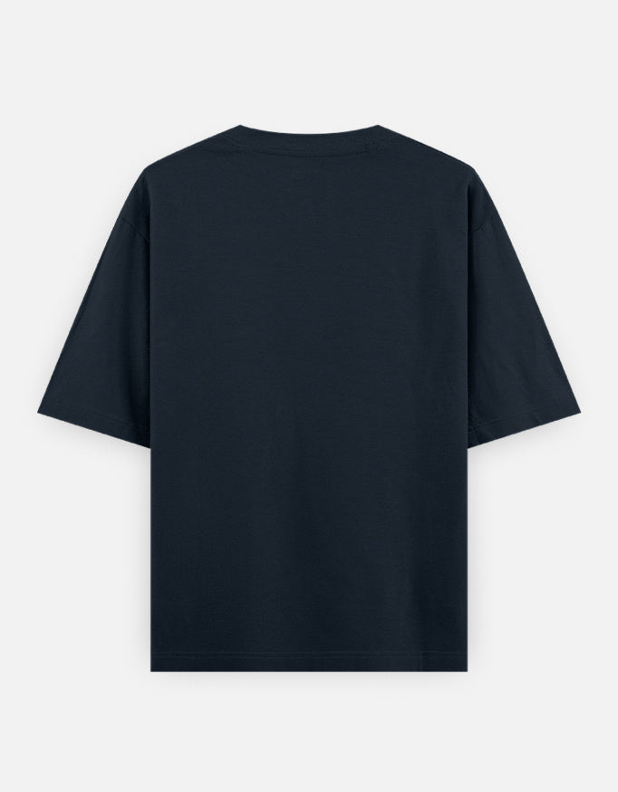 Color_NavyBlue