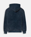 Color_NavyBlue
