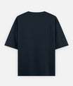 Color_NavyBlue