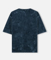 Color_NavyBlue